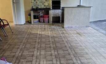 Imagem 3: VENDE-SE Casa NO JARDIM AMÉRICA - MARÍLIA/SP