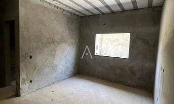 Imagem 6: Casa Residencial 3 quartos à venda no Bairro JARDIM GISELA em TOLEDO por R$ 670.000,00