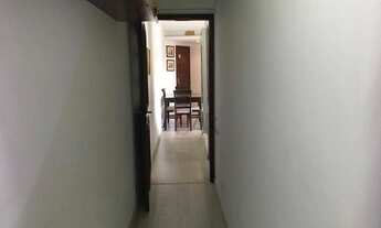 Imagem 5: Apartamento 70 m², 2 dormitórios à venda, Rua Atica, 119 - Vila Mascote - São Paulo/SP