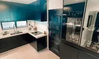 Imagem 5: Apartamento para Venda em São Paulo, Parque imperial, 2 dormitórios, 2 banheiros, 1 vaga