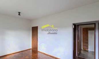 Imagem: Apartamento à venda, 2 quartos, 1 vaga