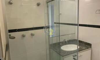 Imagem: APARTAMENTO - MOEMA - 3 DORMS - 1 SUÍTE