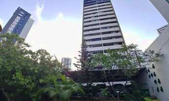 Imagem: Apartamento à venda, 3 quartos, 1 suíte