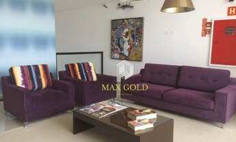 Imagem 9: Casa com 3 dormitórios, 195 m² - venda por R$ 1.380.000 ou aluguel por R$ 6.500,00/mês - Q