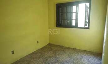 Imagem 4: Boletto Imóveis aluga apartamento com 2 dormitório, localizado no Bairro Cavalhada