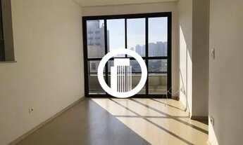 Imagem: Apartamento para venda, 47m², 1 dormitório