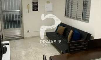 Imagem 4: Apartamento, 1 dormitório, Enseada, Guarujá