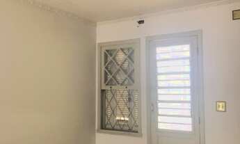 Imagem 2: Sobrado 03 dormitorios Vila Mathias