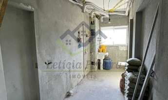 Imagem 3: MOGI DAS CRUZES - Apartamento Padrão - VILA MOGILAR