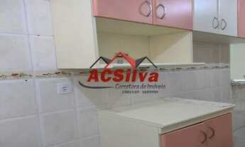 Imagem 6: Apto Demarchi Ref 18171