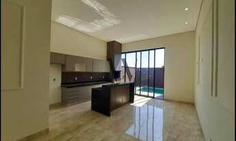 Imagem 4: Casa para alugar no bairro Setlife Mirassol - Mirassol/SP