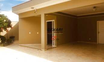 Imagem 6: Casa com 3 dormitórios para alugar, 200 m² por R$ 5.800,00/mês - Jardim Esplanada II - Ind