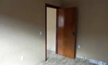 Imagem 6: Casa Casa com 1 dormitório