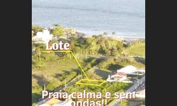 Imagem 4: Terreno, casa, geminado