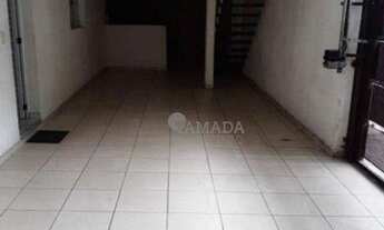 Imagem 3: SOBRADO A VENDA NA VILA SAO FRANCISCO