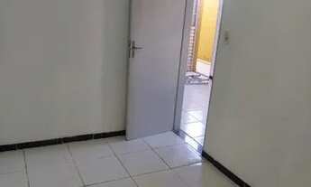 Imagem 4: Alugo casa no Marcos freire 2, ler descrição