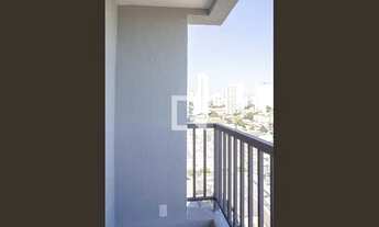 Imagem 5: Apartamento para Aluguel - Água Branca, 1 Quarto, 28 m2