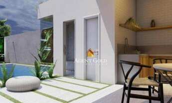 Imagem 7: Casa barra a venda nova