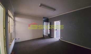 Imagem 4: Lindo apartamento com 108 m²