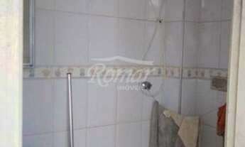 Imagem 6: 2 DORMITÓRIOS NO EMBARÉ - R$ 550 Mil, Cod: 461