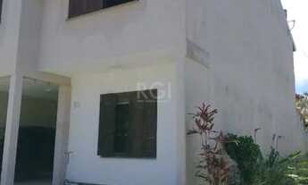 Imagem 2: Casa Condominio para Venda - 155.03m², 4 dormitórios, sendo 1 suites, 2 vagas - Guarujá