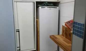 Imagem 6: Casa à venda - Jardim Monte Kemel - São Paulo