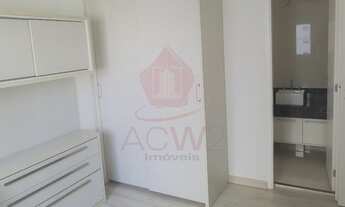 Imagem 4: Apartamento - Art Prime Residence