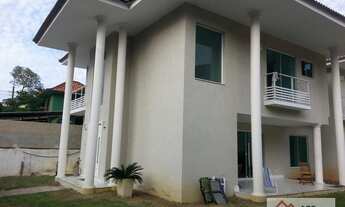 Imagem 4: Casa com 5 dormitórios em Itacoatiara