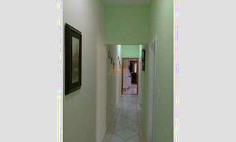 Imagem 6: Casa com 3 dorms, Guilhermina, Praia Grande - R$ 740 mil, Cod: 1296