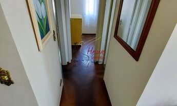 Imagem 6: Apto 2 dormitórios R$ 1.300,00 Jd Mangalot + R$ 650,00 cond