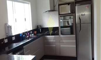 Imagem 7: CONDOMÍNIO CAMPOS DO CONDE