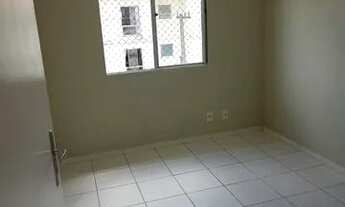 Imagem 6: Edifício : Viver Casatamheira de 3/4