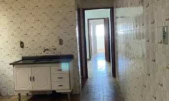 Imagem 6: Sobrado para locação - Parque Erasmo Assuncao, Santo Andre