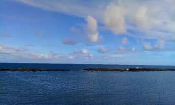 Imagem: Casa temporada em Jauá 4 quartos com suíte