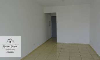 Imagem 5: Apartamento com 3 dormitórios à venda, 70 m² por R$ 449.000 - Limão - São Paulo/SP