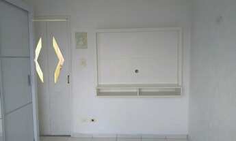 Imagem 3: APARTAMENTO RESIDENCIAL em SÃO PAULO - SP, BRÁS