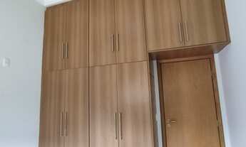 Imagem 4: SÃO JOSÉ DO RIO PRETO - RESIDENCIAL - PARQUE RESIDENCIAL DAMHA