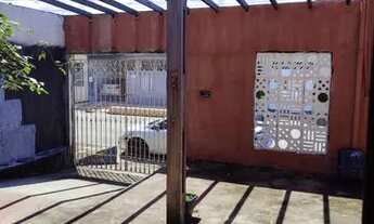 Imagem 3: Apartamento para aluguel com 50 metros quadrados com 3 quartos