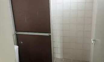 Imagem 7: Apartamento para aluguel, 2 quartos, 1 vaga, Iputinga - Recife/PE