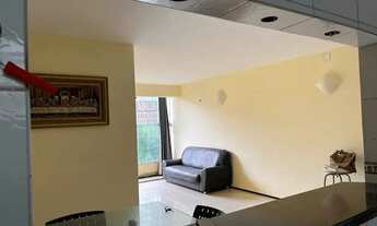 Imagem: Barramar aluguel