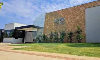 Imagem: ARBO IGUATEMI - CASA EM CONDOMÍNIO 3 QUARTOS