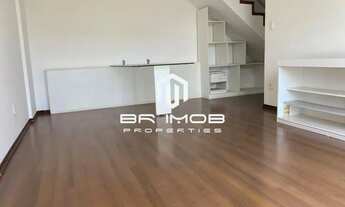 Imagem 6: APARTAMENTO RESIDENCIAL em SÃO PAULO - SP, PARAÍSO