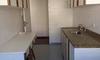 Imagem 5: Apartamento à venda, 80 m² por R$ 360.000,00 - Limão - São Paulo/SP