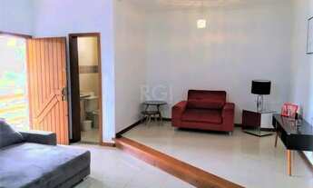 Imagem 3: Casa para Venda - 227m², 3 dormitórios, sendo 3 suites, 7 vagas - Jardim Itu Sabará