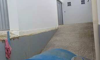 Imagem 5: Locação Galpão