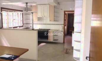 Imagem 2: Sobrado à venda, 165 m² por R$ 940.000,00 - Santa Teresinha - São Paulo/SP