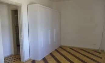 Imagem 7: Apartamento para Venda - 69.03m², 2 dormitórios, Azenha