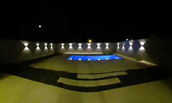 Imagem 3: Linda casa em condomínio com fácil acesso à Dutra - São José dos Campos/Caçapava