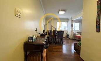 Imagem 7: Apartamento com 3 dormitórios, 1 suíte a venda por R$ 1.300.000,00 - Jardim Paulista