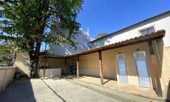 Imagem 2: Casa térrea na Taquara - Rio de Janeiro